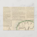 Recherche de crête cartes postales Main