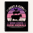 Recherche de agricole carnets Animaux