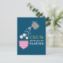Recherche de cultivateur cartes postales Drôle