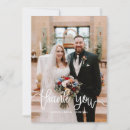 Zoek naar christelijk huwelijk kaarten Bedankt