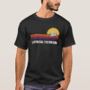 Recherche de théâtral tshirts Ras du coup