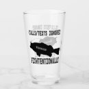 Recherche de pêche humoristique tasses Humour de pêche