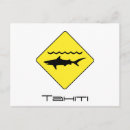 Recherche de avertisseurs cartes postales Surf
