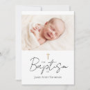 Recherche de invitation du du bébé baptême invitations Minimum