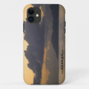 Recherche de polynésie iphone coques Tropical