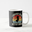 Recherche de jersey tasses Amoureux