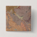 Recherche de topographie badges Pied