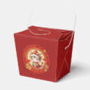 Recherche de traditionnel ballotins Pour elle