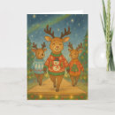Recherche de défilé de noël cartes Hiver