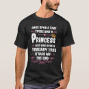 Recherche de once upon a time tshirts Là bas