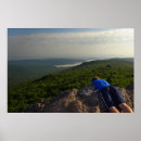 Recherche de les appalaches Vue