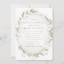 Recherche de romanc invitations Pour elle