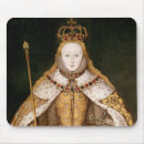 Recherche de reine elizabeth tapis souris Globe