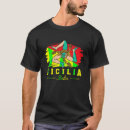 Recherche de italien fier tshirts Chemise
