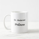 Zoek naar phd mokken Modern