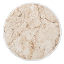 Recherche de texture en pierre boutons et poignées de porte Rocher