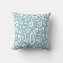 Zoek naar poeder blauw kussens Trendy