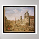 Zoek naar fijne kunstposters posters Eeuwse