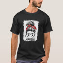 Zoek naar bleached tshirts Bun