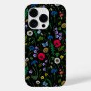 Zoek naar dandelion iphone hoesjes Floreel