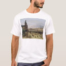 Zoek naar marche tshirts Stall