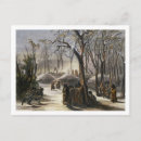 Zoek naar art american briefkaarten Karl