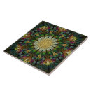 Zoek naar quilt tegels Abstract