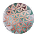 Recherche de rose pastel planches à découper Rougir