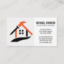 Recherche de marteau et clous cartes visite Constructeur