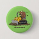 Recherche de taureau badges Vache