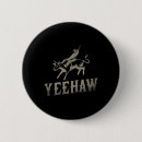 Recherche de western badges Ranch
