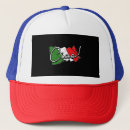 Recherche de européenne casquettes Italie