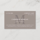 Recherche de taupes cartes visite Classique