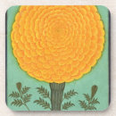 Zoek naar album onderzetters Fijne kunst