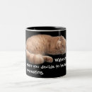 Recherche de dormir tasses Chat