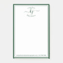 Recherche de parti vert posters Script