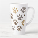 Recherche de animal print tasses Chien