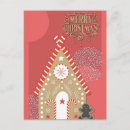 Recherche de epices cartes postales Xmas
