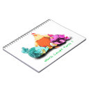 Recherche de agricole carnets Drôle