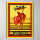 Recherche de asti posters Vin