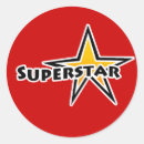 Recherche de super sport autocollants Sports