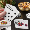 Recherche de dames jeux de cartes Élégant