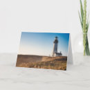 Recherche de littoral rocheux vœux cartes Coucher de soleil