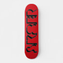 Recherche de sk8 skateboards Patineur