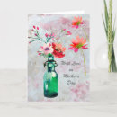 Zoek naar flowers kaarten For her