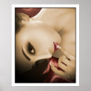Recherche de femme asiatique posters Portrait