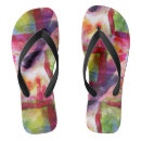 Recherche de toile de chaussures Brosse