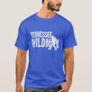 Zoek naar bigfoot heren tshirts Monster