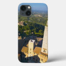 Recherche de cloche ipad coques Architecture