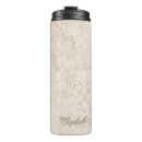 Recherche de antique designs tasses Pour tous